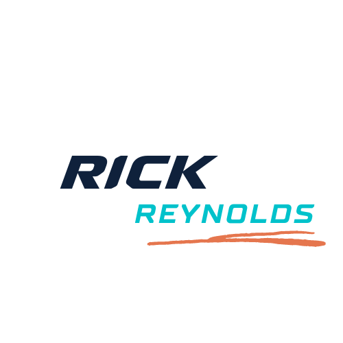 Rick Reynolds