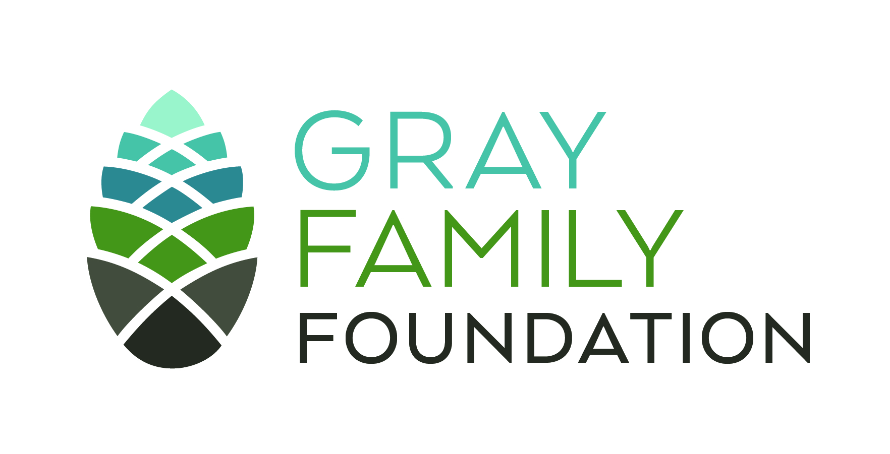 GFF logo
