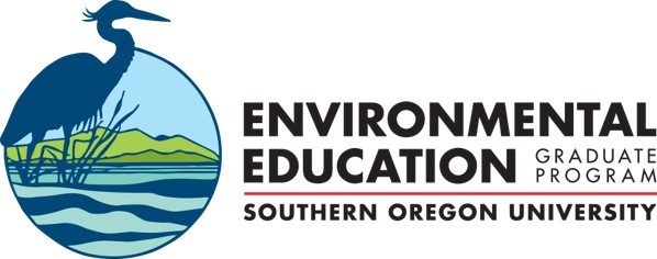Southern Oregon University Graduate Program