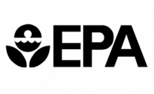 EPA