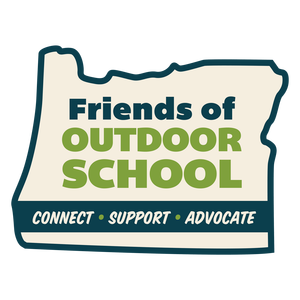 Friends of Outdoor School