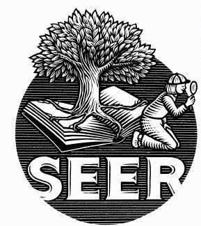 SEER Logo